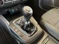 Ford Focus 1.0t ecoboost h Active 125cv Gris - thumbnail 10