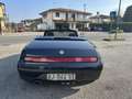 Alfa Romeo GTV 2.0 16V Twin Spark 150cv - thumbnail 6