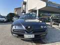 Alfa Romeo GTV 2.0 16V Twin Spark 150cv - thumbnail 5