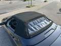 Alfa Romeo GTV 2.0 16V Twin Spark 150cv - thumbnail 10