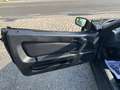 Alfa Romeo GTV 2.0 16V Twin Spark 150cv - thumbnail 9