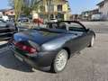 Alfa Romeo GTV 2.0 16V Twin Spark 150cv - thumbnail 3