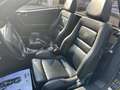 Alfa Romeo GTV 2.0 16V Twin Spark 150cv - thumbnail 8