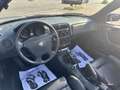 Alfa Romeo GTV 2.0 16V Twin Spark 150cv - thumbnail 7