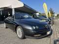 Alfa Romeo GTV 2.0 16V Twin Spark 150cv - thumbnail 2