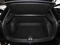 Volkswagen Taigo 1.0 TSI R Line Black Style PANO NAVI Schwarz - thumbnail 13