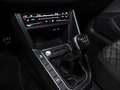 Volkswagen Taigo 1.0 TSI R Line Black Style PANO NAVI Schwarz - thumbnail 10
