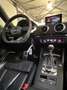 Audi RS3 Sportback 2.5 TFSI 400 cv quattro gris nardo Gris - thumbnail 32