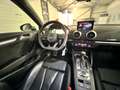 Audi RS3 Sportback 2.5 TFSI 400 cv quattro gris nardo Gris - thumbnail 29