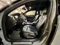 Audi RS3 Sportback 2.5 TFSI 400 cv quattro gris nardo Grijs - thumbnail 38
