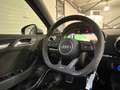 Audi RS3 Sportback 2.5 TFSI 400 cv quattro gris nardo Grau - thumbnail 33