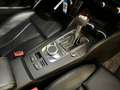 Audi RS3 Sportback 2.5 TFSI 400 cv quattro gris nardo Grau - thumbnail 20