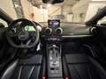 Audi RS3 Sportback 2.5 TFSI 400 cv quattro gris nardo Grau - thumbnail 28