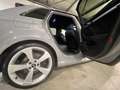 Audi RS3 Sportback 2.5 TFSI 400 cv quattro gris nardo Gris - thumbnail 22