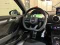 Audi RS3 Sportback 2.5 TFSI 400 cv quattro gris nardo Grijs - thumbnail 30