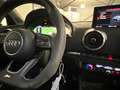 Audi RS3 Sportback 2.5 TFSI 400 cv quattro gris nardo Grau - thumbnail 34