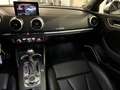 Audi RS3 Sportback 2.5 TFSI 400 cv quattro gris nardo Gris - thumbnail 31