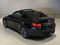 BMW M2 Coupé DCT Full M Performance Carbon Stage II 480PK Negro - thumbnail 13