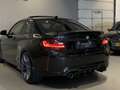 BMW M2 Coupé DCT Full M Performance Carbon Stage II 480PK Negro - thumbnail 30