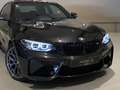 BMW M2 Coupé DCT Full M Performance Carbon Stage II 480PK Schwarz - thumbnail 39