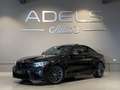 BMW M2 Coupé DCT Full M Performance Carbon Stage II 480PK Negro - thumbnail 40