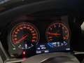 BMW M2 Coupé DCT Full M Performance Carbon Stage II 480PK Noir - thumbnail 14