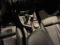 BMW M2 Coupé DCT Full M Performance Carbon Stage II 480PK Negro - thumbnail 26