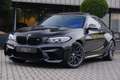 BMW M2 Coupé DCT Full M Performance Carbon NL Auto NAP Zwart - thumbnail 37