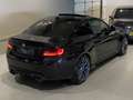 BMW M2 Coupé DCT Full M Performance Carbon Stage II 480PK Negro - thumbnail 36