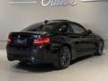 BMW M2 Coupé DCT Full M Performance Carbon Stage II 480PK Negro - thumbnail 34