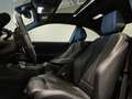 BMW M2 Coupé DCT Full M Performance Carbon Stage II 480PK Negro - thumbnail 42