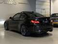 BMW M2 Coupé DCT Full M Performance Carbon Stage II 480PK Negro - thumbnail 29