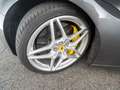 Ferrari California T FERRARI SINGEN Plateado - thumbnail 19