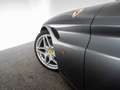 Ferrari California T FERRARI SINGEN Plateado - thumbnail 20