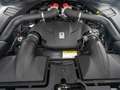 Ferrari California T FERRARI SINGEN Plateado - thumbnail 17