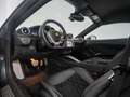 Ferrari California T FERRARI SINGEN Plateado - thumbnail 23