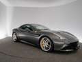 Ferrari California T FERRARI SINGEN Plateado - thumbnail 25