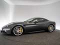 Ferrari California T FERRARI SINGEN Plateado - thumbnail 29