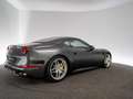 Ferrari California T FERRARI SINGEN Plateado - thumbnail 32