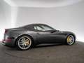 Ferrari California T FERRARI SINGEN Plateado - thumbnail 33