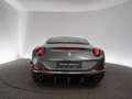 Ferrari California T FERRARI SINGEN Plateado - thumbnail 16