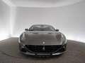 Ferrari California T FERRARI SINGEN Plateado - thumbnail 27