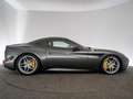 Ferrari California T FERRARI SINGEN Plateado - thumbnail 34