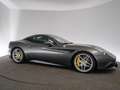 Ferrari California T FERRARI SINGEN Plateado - thumbnail 24