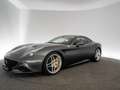 Ferrari California T FERRARI SINGEN Plateado - thumbnail 28