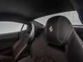 Ferrari California T FERRARI SINGEN Plateado - thumbnail 22