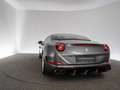Ferrari California T FERRARI SINGEN Plateado - thumbnail 30
