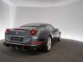 Ferrari California T FERRARI SINGEN Plateado - thumbnail 31
