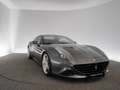 Ferrari California T FERRARI SINGEN Plateado - thumbnail 26