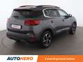 Citroen C5 Aircross 1.5 Blue-HDi Feel Pack 130 CV Grigio - thumbnail 6